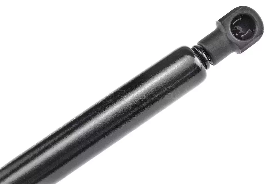 NTY ΑΜΟΡΤΙΣΕΡ ΠΟΡΤ ΜΠΑΓΚΑΖ ΓΙΑ HYUNDAI ELANTRA 2000-2006 ΜΕ ΣΠΟΙΛΕΡ 485mm/610N orig.817712D220 NTY - 1 τεμ. AE-HY-015/AJ