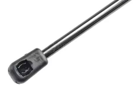 NTY ΑΜΟΡΤΙΣΕΡ ΠΟΡΤ ΜΠΑΓΚΑΖ ΓΙΑ HYUNDAI ELANTRA 2000-2006 ΜΕ ΣΠΟΙΛΕΡ 485mm/610N orig.817712D220 NTY - 1 τεμ. AE-HY-015/AJ 