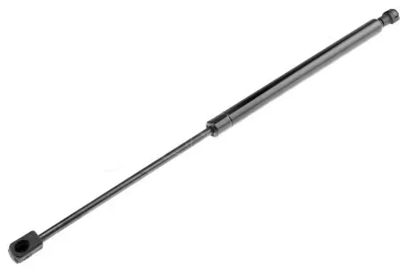 NTY ΑΜΟΡΤΙΣΕΡ ΠΟΡΤ ΜΠΑΓΚΑΖ ΓΙΑ HYUNDAI ELANTRA 2000-2006 ΜΕ ΣΠΟΙΛΕΡ 485mm/610N orig.817712D220 NTY - 1 τεμ. AE-HY-015/AJ 