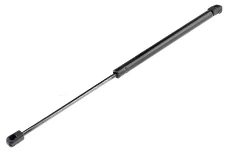 NTY ΑΜΟΡΤΙΣΕΡ ΠΟΡΤ ΜΠΑΓΚΑΖ ΓΙΑ HONDA CIVIC VII 5D HB 500mm/400N orig.74820S6DE02 NTY - 1 τεμ. AE-HD-003/AJ 