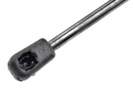 NTY ΑΜΟΡΤΙΣΕΡ ΠΟΡΤ ΜΠΑΓΚΑΖ ΓΙΑ HONDA CIVIC VII 5D HB 500mm/400N orig.74820S6DE02 NTY - 1 τεμ. AE-HD-003/AJ 