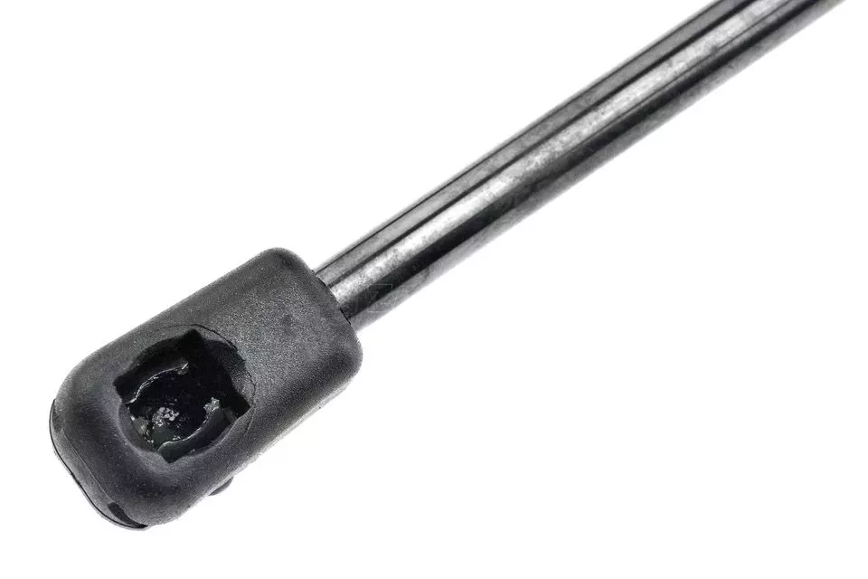 NTY ΑΜΟΡΤΙΣΕΡ ΠΟΡΤ ΜΠΑΓΚΑΖ ΓΙΑ HONDA CIVIC VII 5D HB 500mm/400N orig.74820S6DE02 NTY - 1 τεμ. AE-HD-003/AJ