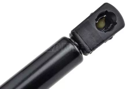 NTY ΑΜΟΡΤΙΣΕΡ ΠΟΡΤ ΜΠΑΓΚΑΖ ΓΙΑ HONDA CIVIC VII 5D HB 500mm/400N orig.74820S6DE02 NTY - 1 τεμ. AE-HD-003/AJ 