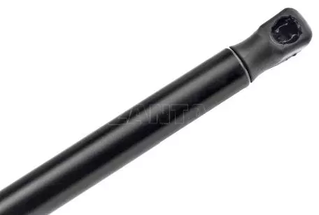 NTY ΑΜΟΡΤΙΣΕΡ ΠΟΡΤ ΜΠΑΓΚΑΖ ΓΙΑ VW POLO 2009+ 526mm/325N  orig.6R6827550A NTY - 1 τεμ. AE-VW-060/AJ 