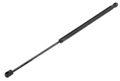 NTY ΑΜΟΡΤΙΣΕΡ ΠΟΡΤ ΜΠΑΓΚΑΖ ΓΙΑ VW POLO 2009+ 526mm/325N  orig.6R6827550A NTY - 1 τεμ. AE-VW-060/AJ 