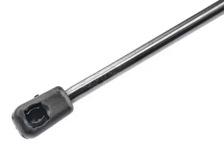 NTY ΑΜΟΡΤΙΣΕΡ ΠΟΡΤ ΜΠΑΓΚΑΖ ΓΙΑ VW GOLF V 2003-2009 430mm/535N orig.430719018400/BGS10915/127253 NTY - 1 τεμ. AE-VW-014/AJ 