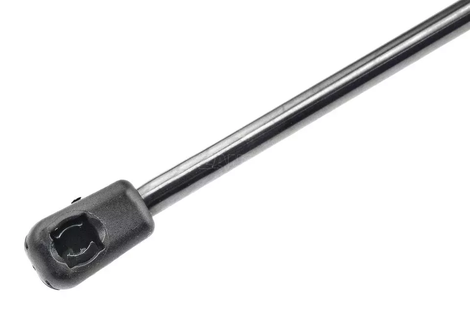 NTY ΑΜΟΡΤΙΣΕΡ ΠΟΡΤ ΜΠΑΓΚΑΖ ΓΙΑ VW GOLF V 2003-2009 430mm/535N orig.430719018400/BGS10915/127253 NTY - 1 τεμ. AE-VW-014/AJ