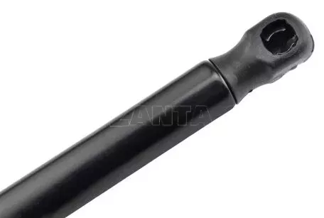 NTY ΑΜΟΡΤΙΣΕΡ ΠΟΡΤ ΜΠΑΓΚΑΖ ΓΙΑ VW GOLF V 2003-2009 430mm/535N orig.430719018400/BGS10915/127253 NTY - 1 τεμ. AE-VW-014/AJ 