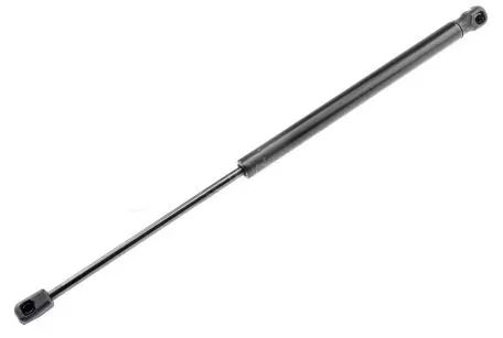 NTY ΑΜΟΡΤΙΣΕΡ ΠΟΡΤ ΜΠΑΓΚΑΖ ΓΙΑ VW GOLF V 2003-2009 430mm/535N orig.430719018400/BGS10915/127253 NTY - 1 τεμ. AE-VW-014/AJ 