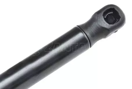 NTY ΑΜΟΡΤΙΣΕΡ ΠΟΡΤ ΜΠΑΓΚΑΖ ΓΙΑ OPEL ASTRA H 2004-2010 LIFTBACK orig.24463829 425mm/450N NTY - 1 τεμ. AE-PL-022/AJ 