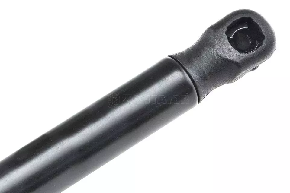 NTY ΑΜΟΡΤΙΣΕΡ ΠΟΡΤ ΜΠΑΓΚΑΖ ΓΙΑ OPEL ASTRA H 2004-2010 LIFTBACK orig.24463829 425mm/450N NTY - 1 τεμ. AE-PL-022/AJ