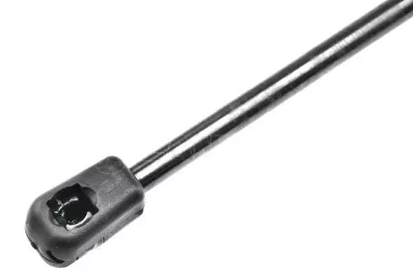 NTY ΑΜΟΡΤΙΣΕΡ ΠΟΡΤ ΜΠΑΓΚΑΖ ΓΙΑ OPEL ASTRA H 2004-2010 LIFTBACK orig.24463829 425mm/450N NTY - 1 τεμ. AE-PL-022/AJ 