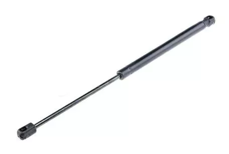 NTY ΑΜΟΡΤΙΣΕΡ ΠΟΡΤ ΜΠΑΓΚΑΖ ΓΙΑ OPEL ASTRA H GTC LIFTBACK 2004-2010 orig.132532, 13220159 479mm/340N NTY - 1 τεμ. AE-PL-040/AJ 