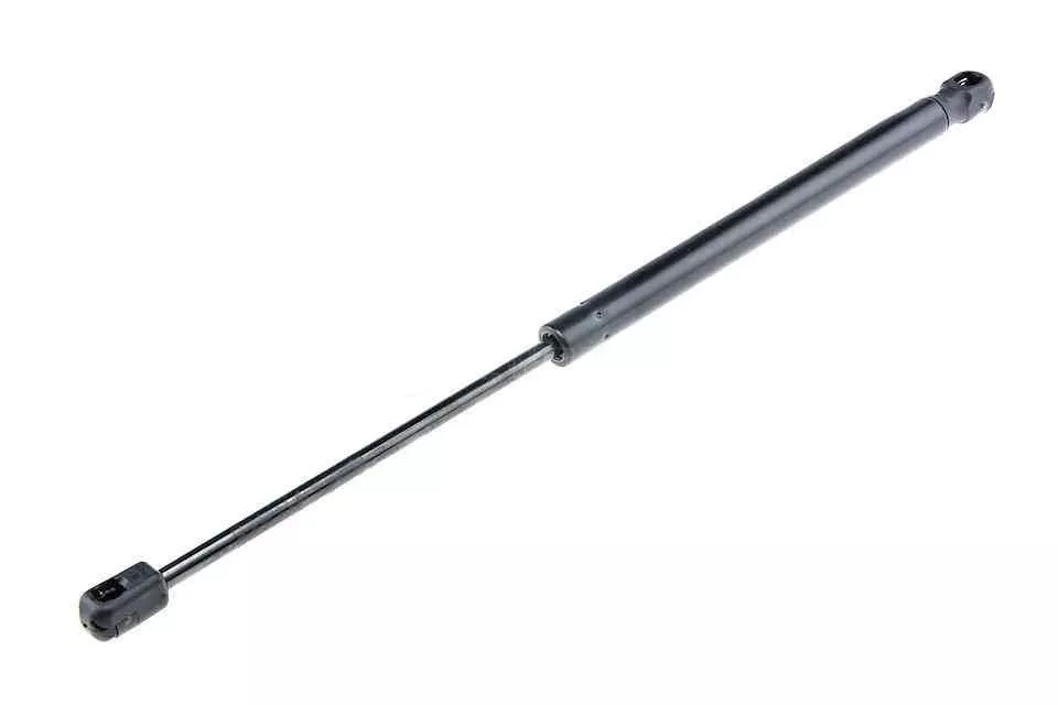 NTY ΑΜΟΡΤΙΣΕΡ ΠΟΡΤ ΜΠΑΓΚΑΖ ΓΙΑ OPEL ASTRA H GTC LIFTBACK 2004-2010 orig.132532, 13220159 479mm/340N NTY - 1 τεμ. AE-PL-040/AJ