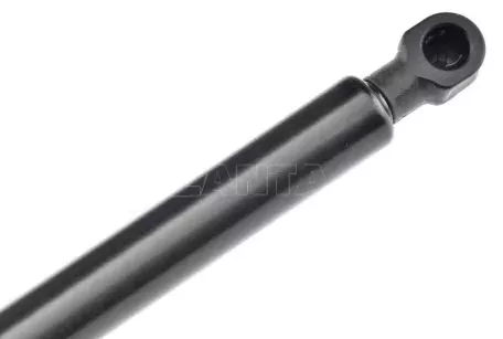 NTY ΜΟΡΤΙΣΕΡ ΠΟΡΤ ΜΠΑΓΚΑΖ ΓΙΑ ALFA ROMEO MITO 2008+  orig.50515442, 505087 456mm /320N - 1 ΤΕΜ NTY - 1 τεμ. AE-AR-010/AJ 