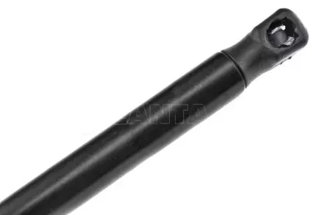 NTY ΑΜΟΡΤΙΣΕΡ ΠΟΡΤ ΜΠΑΓΚΑΖ ΓΙΑ OPEL CORSA D 2006+ 603mm/240N orig.13182537 NTY - 1 τεμ. AE-PL-032/AJ 