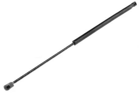 NTY ΑΜΟΡΤΙΣΕΡ ΠΟΡΤ ΜΠΑΓΚΑΖ ΓΙΑ OPEL CORSA D 2006+ 603mm/240N orig.13182537 NTY - 1 τεμ. AE-PL-032/AJ 