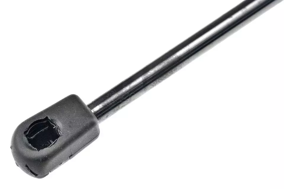 NTY ΑΜΟΡΤΙΣΕΡ ΠΟΡΤ ΜΠΑΓΚΑΖ ΓΙΑ OPEL CORSA D 2006+ 603mm/240N orig.13182537 NTY - 1 τεμ. AE-PL-032/AJ