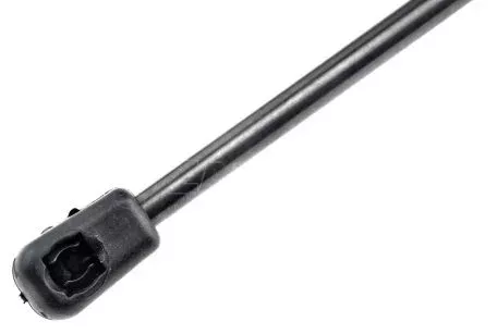 NTY ΑΜΟΡΤΙΣΕΡ ΠΟΡΤ ΜΠΑΓΚΑΖ ΓΙΑ VW SCIROCCO 2008-2017  orig.1K8827550A 457mm/320N NTY - 1 τεμ. AE-VW-063/AJ 