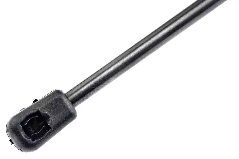 NTY ΑΜΟΡΤΙΣΕΡ ΠΟΡΤ ΜΠΑΓΚΑΖ ΓΙΑ VW SCIROCCO 2008-2017 orig.1K8827550A 457mm/320N NTY - 1 τεμ. AE-VW-063/AJ