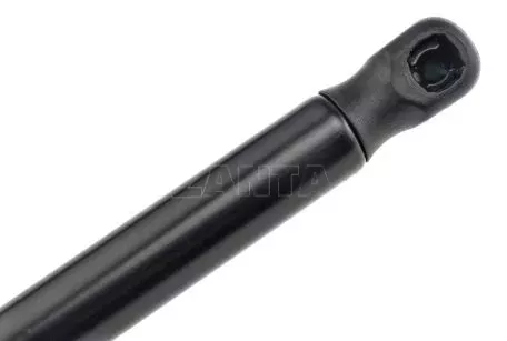 NTY ΑΜΟΡΤΙΣΕΡ ΠΟΡΤ ΜΠΑΓΚΑΖ ΓΙΑ VW SCIROCCO 2008-2017  orig.1K8827550A 457mm/320N NTY - 1 τεμ. AE-VW-063/AJ 