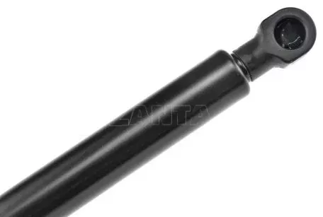 NTY ΑΜΟΡΤΙΣΕΡ ΠΟΡΤ ΜΠΑΓΚΑΖ ΓΙΑ NISSAN MICRA K13 2010+ orig.904503HN0A/2026353/8162059 495mm/320N NTY - 1 τεμ. AE-NS-011/AJ 