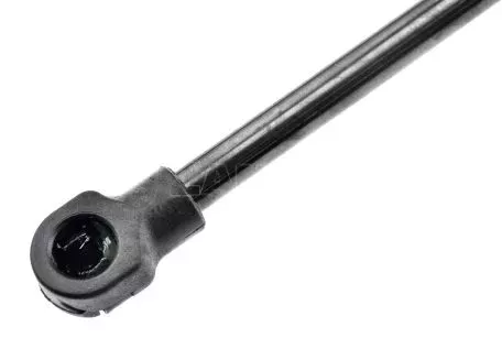 NTY ΑΜΟΡΤΙΣΕΡ ΠΟΡΤ ΜΠΑΓΚΑΖ ΓΙΑ PEUGEOT 208 2012+ orig.430719114200/1609616580/9673083680 466mm/435N NTY - 1 τεμ. AE-PE-010/AJ 