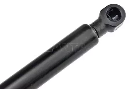 NTY ΑΜΟΡΤΙΣΕΡ ΠΟΡΤ ΜΠΑΓΚΑΖ ΓΙΑ PEUGEOT 208 2012+ orig.430719114200/1609616580/9673083680 466mm/435N NTY - 1 τεμ. AE-PE-010/AJ 