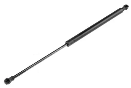 NTY ΑΜΟΡΤΙΣΕΡ ΠΟΡΤ ΜΠΑΓΚΑΖ ΓΙΑ SMART FORTWO 451 2007+  445mm/90N orig.4519880004 NTY - 1 τεμ. AE-ME-050/AJ 