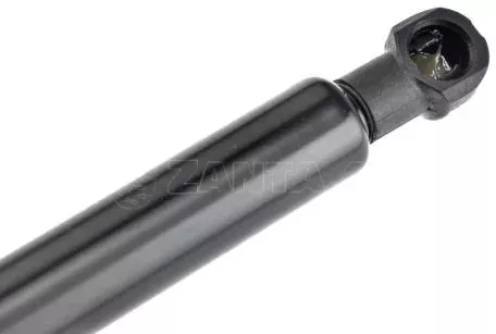 NTY ΑΜΟΡΤΙΣΕΡ ΠΟΡΤ ΜΠΑΓΚΑΖ ΓΙΑ SMART FORTWO 451 2007+  445mm/90N orig.4519880004 NTY - 1 τεμ. AE-ME-050/AJ 