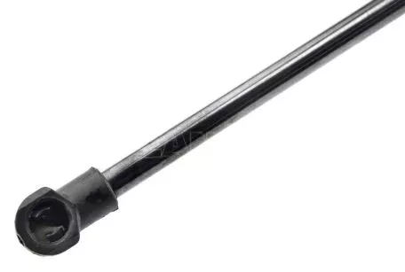 NTY ΑΜΟΡΤΙΣΕΡ ΠΟΡΤ ΜΠΑΓΚΑΖ ΓΙΑ SMART FORTWO 451 2007+  445mm/90N orig.4519880004 NTY - 1 τεμ. AE-ME-050/AJ 