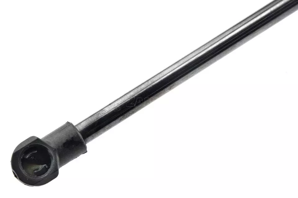 NTY ΑΜΟΡΤΙΣΕΡ ΠΟΡΤ ΜΠΑΓΚΑΖ ΓΙΑ SMART FORTWO 451 2007+ 445mm/90N orig.4519880004 NTY - 1 τεμ. AE-ME-050/AJ
