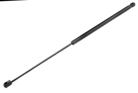 NTY ΑΜΟΡΤΙΣΕΡ ΠΟΡΤ ΜΠΑΓΚΑΖ ΓΙΑ OPEL CORSA D 5D 2006+ 610mm/245N orig.176413 NTY - 1 τεμ. AE-PL-036/AJ 