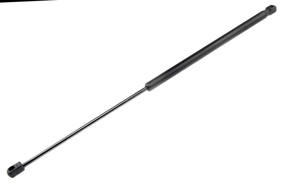 NTY ΑΜΟΡΤΙΣΕΡ ΠΟΡΤ ΜΠΑΓΚΑΖ ΓΙΑ OPEL CORSA D 5D 2006+ 610mm/245N orig.176413 NTY - 1 τεμ. AE-PL-036/AJ