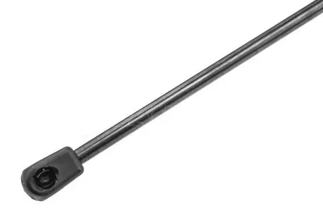 NTY ΑΜΟΡΤΙΣΕΡ ΠΟΡΤ ΜΠΑΓΚΑΖ ΓΙΑ OPEL CORSA E 2014+ orig.13428038 610mm/275N NTY - 1 τεμ. AE-PL-053/AJ 