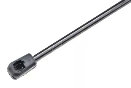 NTY ΑΜΟΡΤΙΣΕΡ ΠΟΡΤ ΜΠΑΓΚΑΖ ΓΙΑ SKODA OCTAVIA I 1996-2010 LIFTBACK orig.1U6827550/6920AB1D/1U6827550C 493mm/515N NTY - 1 τεμ. AE-SK-001/AJ 
