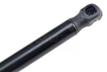NTY ΑΜΟΡΤΙΣΕΡ ΠΟΡΤ ΜΠΑΓΚΑΖ ΓΙΑ SKODA OCTAVIA I 1996-2010 LIFTBACK orig.1U6827550/6920AB1D/1U6827550C 493mm/515N NTY - 1 τεμ. AE-SK-001/AJ 