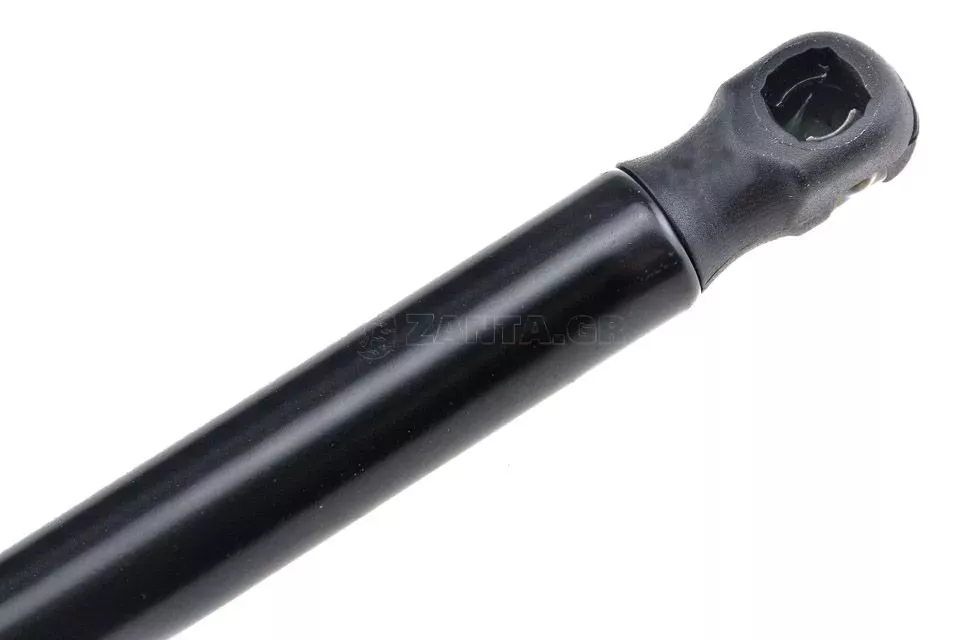 NTY ΑΜΟΡΤΙΣΕΡ ΠΟΡΤ ΜΠΑΓΚΑΖ ΓΙΑ SKODA OCTAVIA I 1996-2010 LIFTBACK orig.1U6827550/6920AB1D/1U6827550C 493mm/515N NTY - 1 τεμ. AE-SK-001/AJ