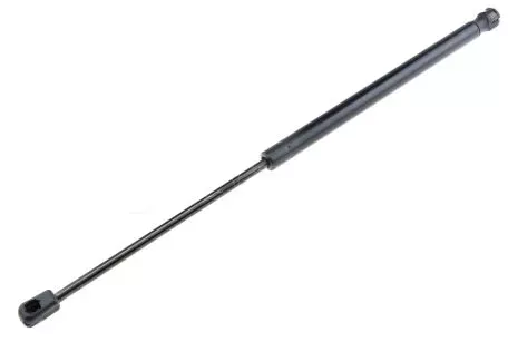 NTY ΑΜΟΡΤΙΣΕΡ ΠΟΡΤ ΜΠΑΓΚΑΖ ΓΙΑ SKODA OCTAVIA I 1996-2010 LIFTBACK orig.1U6827550/6920AB1D/1U6827550C 493mm/515N NTY - 1 τεμ. AE-SK-001/AJ 