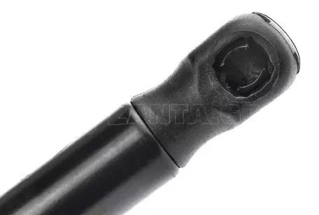 NTY ΑΜΟΡΤΙΣΕΡ ΠΟΡΤ ΜΠΑΓΚΑΖ ΓΙΑ NISSAN MICRA K12 2003-2010 orig.430719035600/90450-AX610/070536B 500mm/360N NTY - 1 τεμ. AE-NS-004/AJ 