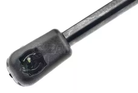 NTY ΑΜΟΡΤΙΣΕΡ ΠΟΡΤ ΜΠΑΓΚΑΖ ΓΙΑ NISSAN MICRA K12 2003-2010 orig.430719035600/90450-AX610/070536B 500mm/360N NTY - 1 τεμ. AE-NS-004/AJ 