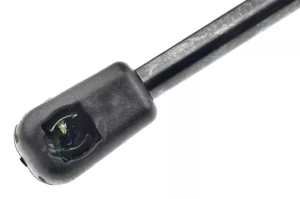 NTY ΑΜΟΡΤΙΣΕΡ ΠΟΡΤ ΜΠΑΓΚΑΖ ΓΙΑ NISSAN MICRA K12 2003-2010 orig.430719035600/90450-AX610/070536B 500mm/360N NTY - 1 τεμ. AE-NS-004/AJ
