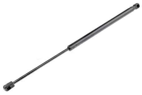 NTY ΑΜΟΡΤΙΣΕΡ ΠΟΡΤ ΜΠΑΓΚΑΖ ΓΙΑ NISSAN MICRA K12 2003-2010 orig.430719035600/90450-AX610/070536B 500mm/360N NTY - 1 τεμ. AE-NS-004/AJ 