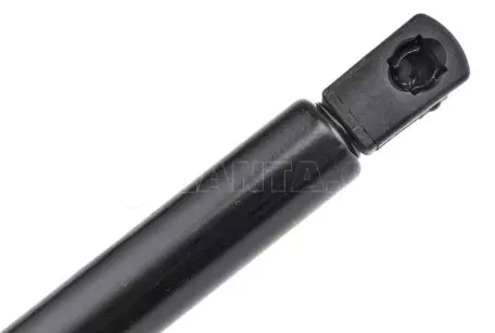 NTY ΑΜΟΡΤΙΣΕΡ ΠΟΡΤ ΜΠΑΓΚΑΖ ΓΙΑ HYUNDAI SANTA FE II 2006-2012 452mm/660N orig.817702B001 NTY - 1 τεμ. AE-HY-022/AJ 