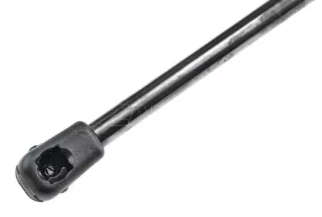 NTY ΑΜΟΡΤΙΣΕΡ ΠΟΡΤ ΜΠΑΓΚΑΖ ΓΙΑ HYUNDAI SANTA FE II 2006-2012 452mm/660N orig.817702B001 NTY - 1 τεμ. AE-HY-022/AJ 