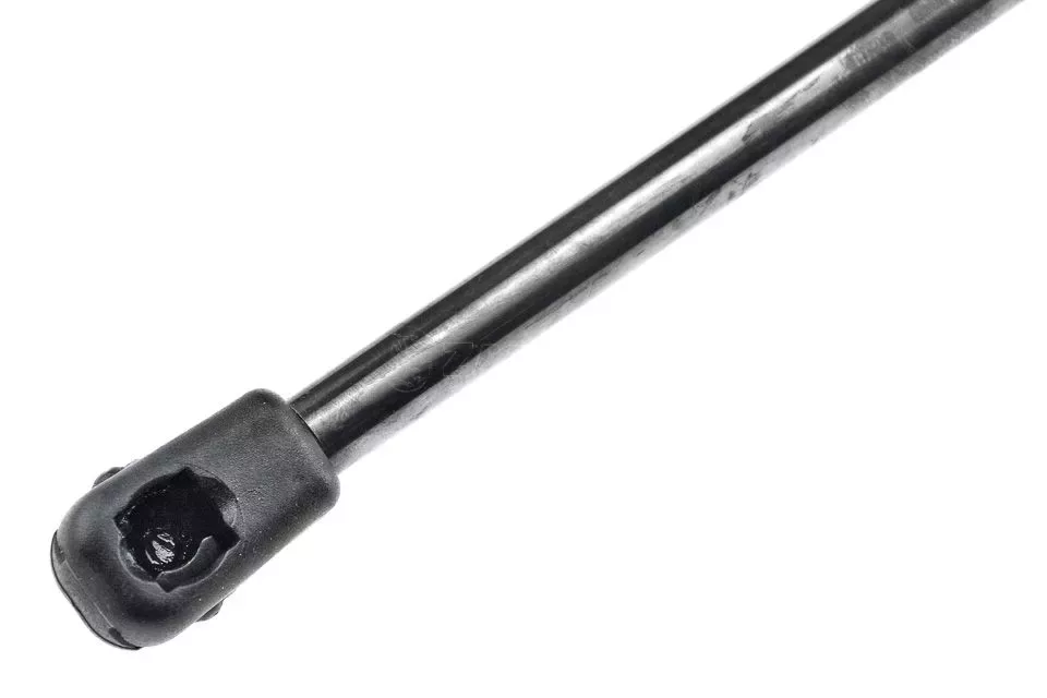 NTY ΑΜΟΡΤΙΣΕΡ ΠΟΡΤ ΜΠΑΓΚΑΖ ΓΙΑ HYUNDAI SANTA FE II 2006-2012 452mm/660N orig.817702B001 NTY - 1 τεμ. AE-HY-022/AJ