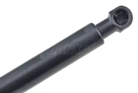 NTY ΑΜΟΡΤΙΣΕΡ ΠΟΡΤ ΜΠΑΓΚΑΖ ΓΙΑ FIAT 500/ABARTH 2007+ LIFTBACK orig.51785412 460mm/350N NTY - 1 τεμ. AE-FT-016/AJ 