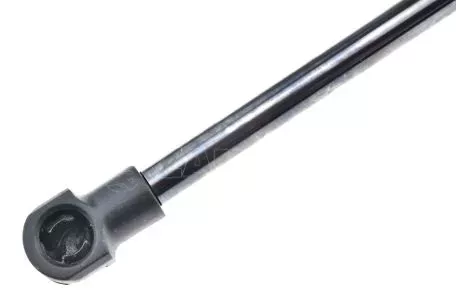 NTY ΑΜΟΡΤΙΣΕΡ ΠΟΡΤ ΜΠΑΓΚΑΖ ΓΙΑ FIAT 500/ABARTH 2007+ LIFTBACK orig.51785412 460mm/350N NTY - 1 τεμ. AE-FT-016/AJ 