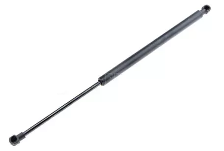 NTY ΑΜΟΡΤΙΣΕΡ ΠΟΡΤ ΜΠΑΓΚΑΖ ΓΙΑ FIAT 500/ABARTH 2007+ LIFTBACK orig.51785412 460mm/350N NTY - 1 τεμ. AE-FT-016/AJ 