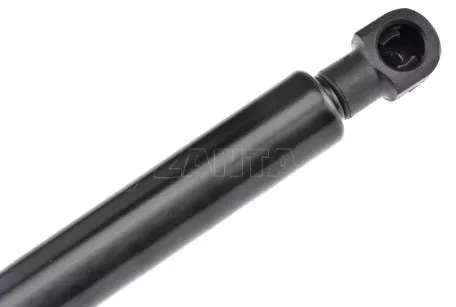 NTY ΑΜΟΡΤΙΣΕΡ ΠΟΡΤ ΜΠΑΓΚΑΖ ΓΙΑ VW GOLF VII 2012+ orig.5G6827550C 531mm/520N NTY - 1 τεμ. AE-VW-071/AJ 